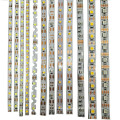 Smd Led Beads 3020 Light Strips Led Chips